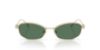 Picture of Swarovski Sunglasses SK7042