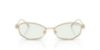 Picture of Swarovski Sunglasses SK7042