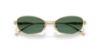 Picture of Swarovski Sunglasses SK7042