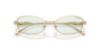 Picture of Swarovski Sunglasses SK7042
