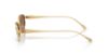 Picture of Swarovski Sunglasses SK7042