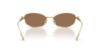 Picture of Swarovski Sunglasses SK7042