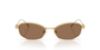 Picture of Swarovski Sunglasses SK7042