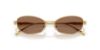 Picture of Swarovski Sunglasses SK7042