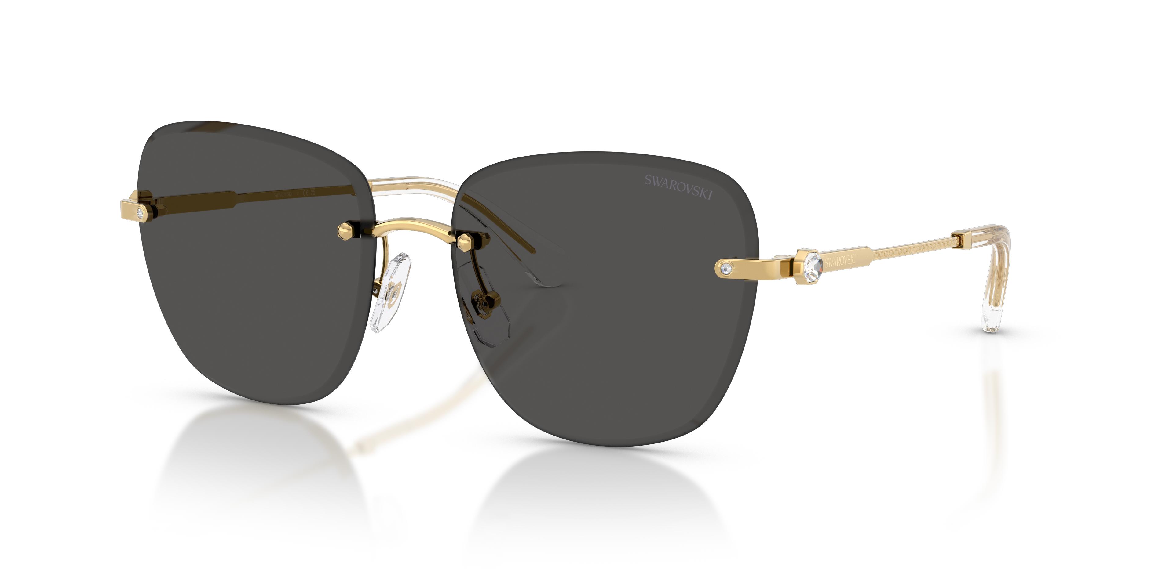Picture of Swarovski Sunglasses SK7043