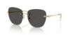 Picture of Swarovski Sunglasses SK7043
