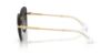 Picture of Swarovski Sunglasses SK7043