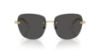 Picture of Swarovski Sunglasses SK7043