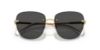 Picture of Swarovski Sunglasses SK7043