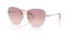 Picture of Swarovski Sunglasses SK7043