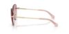 Picture of Swarovski Sunglasses SK7043