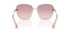 Picture of Swarovski Sunglasses SK7043