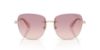 Picture of Swarovski Sunglasses SK7043