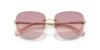 Picture of Swarovski Sunglasses SK7043