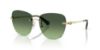 Picture of Swarovski Sunglasses SK7043