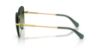 Picture of Swarovski Sunglasses SK7043