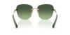 Picture of Swarovski Sunglasses SK7043