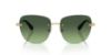 Picture of Swarovski Sunglasses SK7043