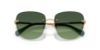 Picture of Swarovski Sunglasses SK7043