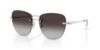 Picture of Swarovski Sunglasses SK7043