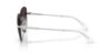 Picture of Swarovski Sunglasses SK7043