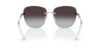 Picture of Swarovski Sunglasses SK7043