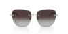 Picture of Swarovski Sunglasses SK7043