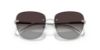 Picture of Swarovski Sunglasses SK7043