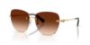 Picture of Swarovski Sunglasses SK7043