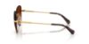 Picture of Swarovski Sunglasses SK7043