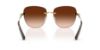 Picture of Swarovski Sunglasses SK7043