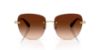 Picture of Swarovski Sunglasses SK7043