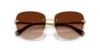 Picture of Swarovski Sunglasses SK7043