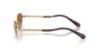Picture of Swarovski Sunglasses SK7044
