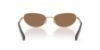 Picture of Swarovski Sunglasses SK7044