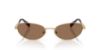 Picture of Swarovski Sunglasses SK7044