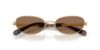 Picture of Swarovski Sunglasses SK7044