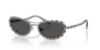 Picture of Swarovski Sunglasses SK7044