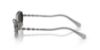Picture of Swarovski Sunglasses SK7044