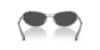 Picture of Swarovski Sunglasses SK7044