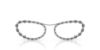 Picture of Swarovski Sunglasses SK7044
