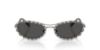 Picture of Swarovski Sunglasses SK7044