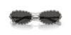 Picture of Swarovski Sunglasses SK7044