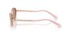 Picture of Swarovski Sunglasses SK7044