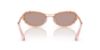 Picture of Swarovski Sunglasses SK7044
