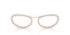 Picture of Swarovski Sunglasses SK7044