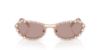 Picture of Swarovski Sunglasses SK7044