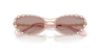 Picture of Swarovski Sunglasses SK7044