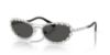 Picture of Swarovski Sunglasses SK7044
