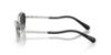 Picture of Swarovski Sunglasses SK7044